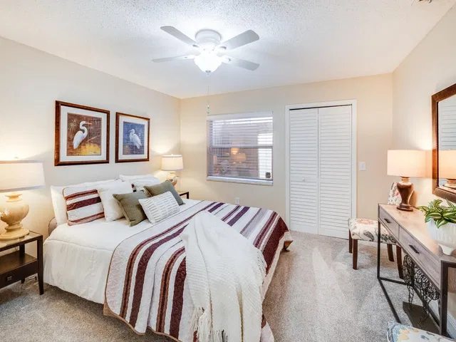  Residence photo 21