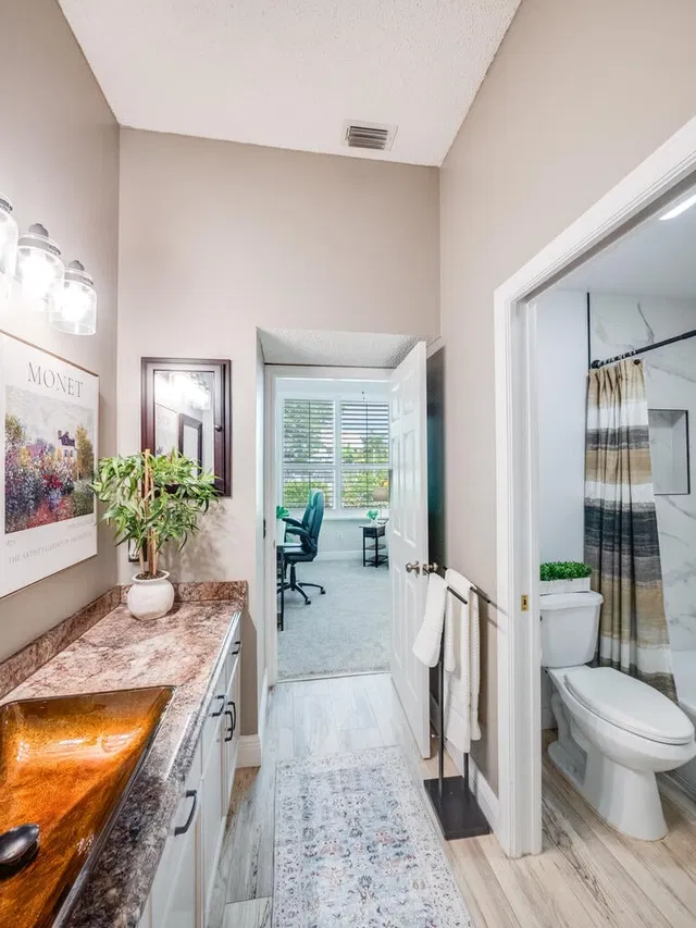  Residence photo 22
