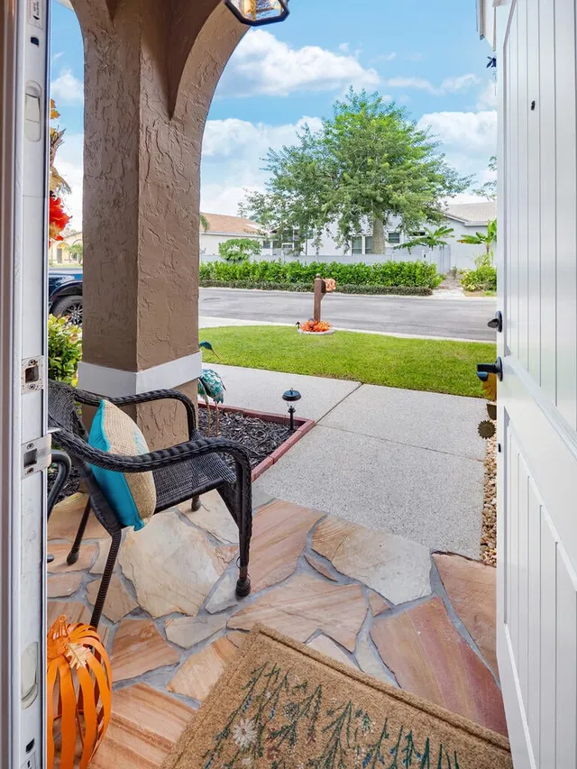  Residence photo 29