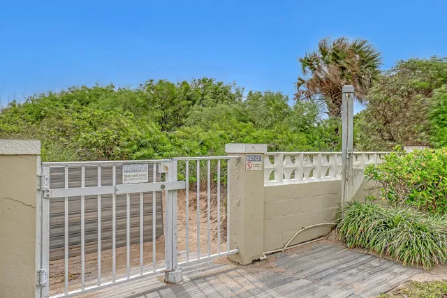 Singer Island Unit 304 photo 21