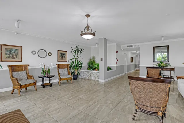 Singer Island Unit 304 photo 26
