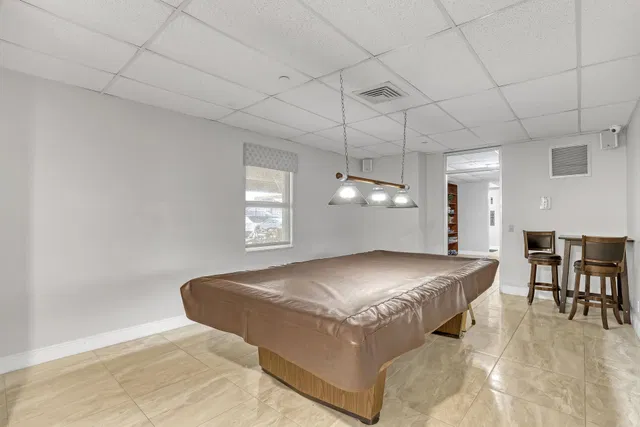 Singer Island Unit 304 photo 27