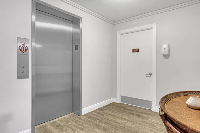 Singer Island Unit 304 photo 33