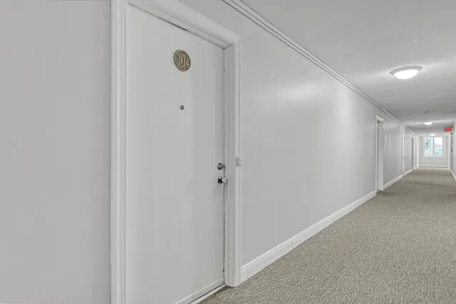 Singer Island Unit 304 photo 34