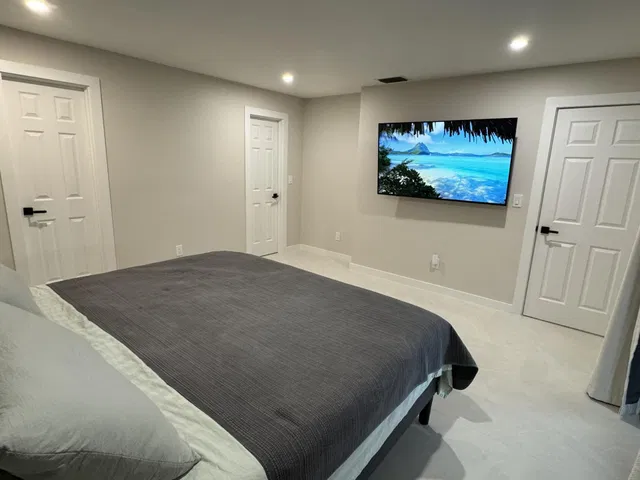  Residence photo 4