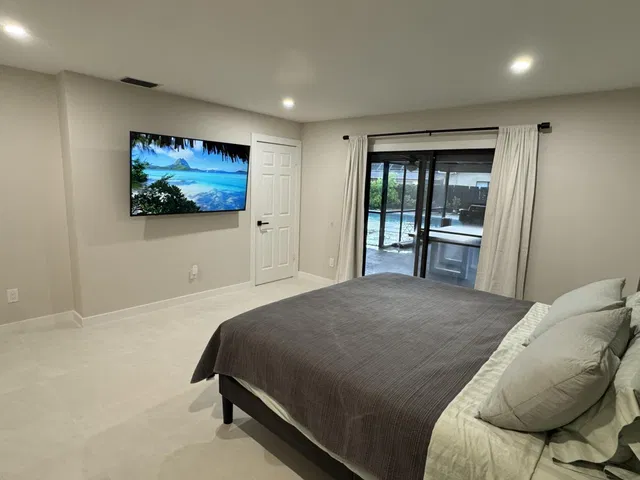  Residence photo 5