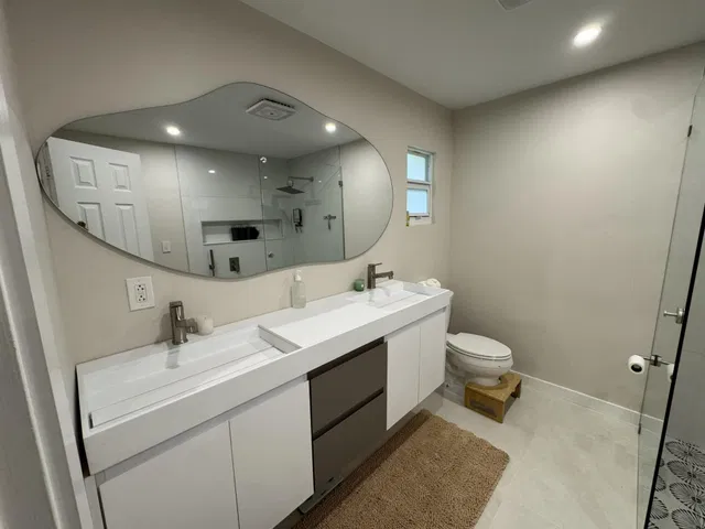  Residence photo 6