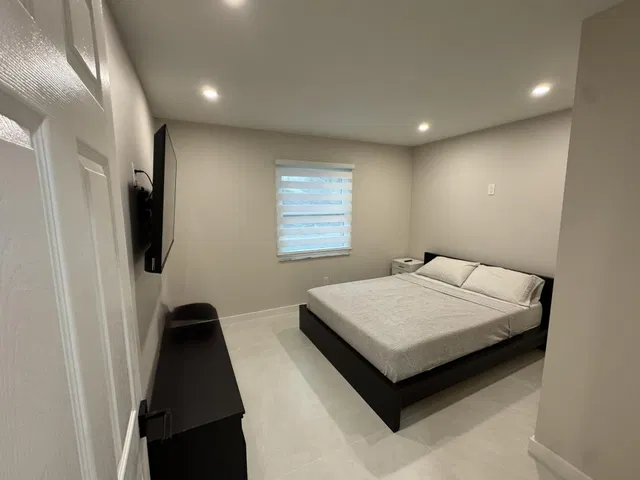  Residence photo 7