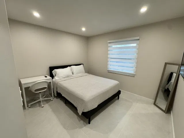  Residence photo 9