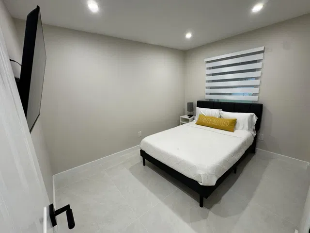  Residence photo 10