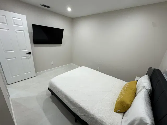  Residence photo 11