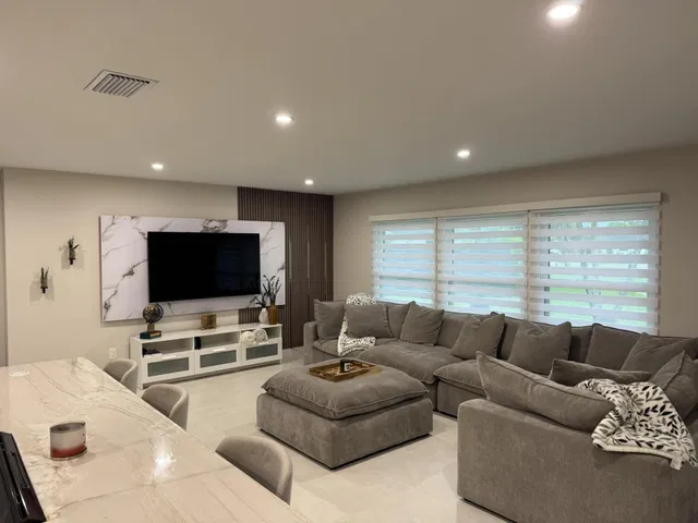  Residence photo 14