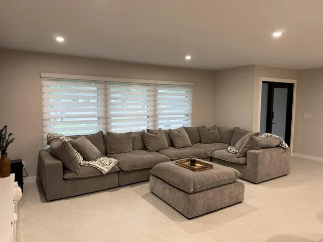  Residence photo 15
