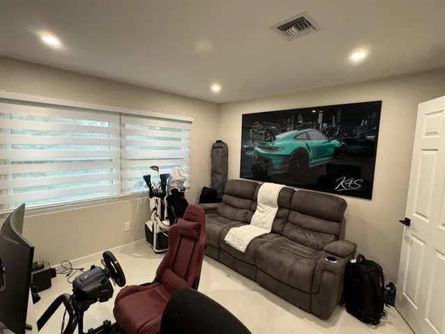  Residence photo 18