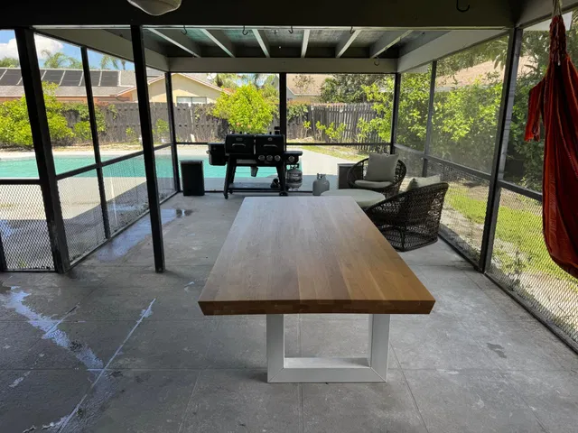  Residence photo 20