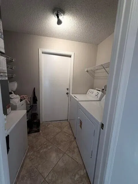 Residence photo 8