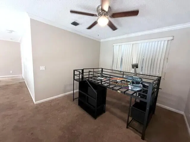 Residence photo 14