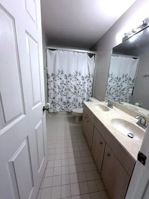 Residence photo 17