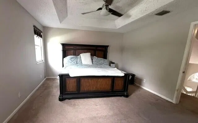 Residence photo 18