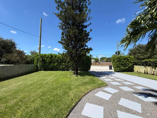 SoSo West Palm Beach Residence photo 7