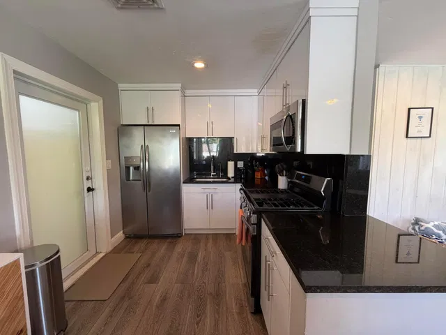 SoSo West Palm Beach Residence photo 14