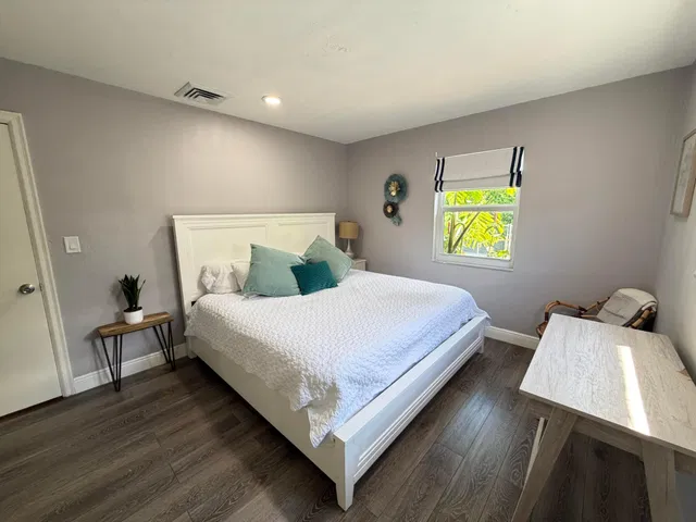 SoSo West Palm Beach Residence photo 18