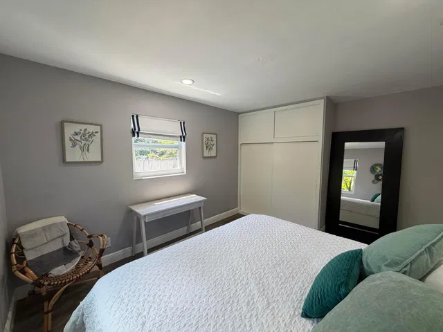 SoSo West Palm Beach Residence photo 20