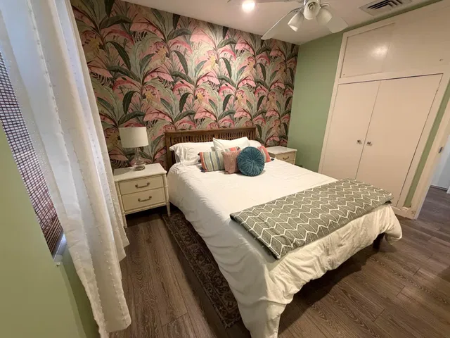 SoSo West Palm Beach Residence photo 21
