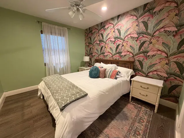 SoSo West Palm Beach Residence photo 22