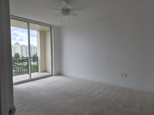 Cityplace South Tower Unit 609 photo 14