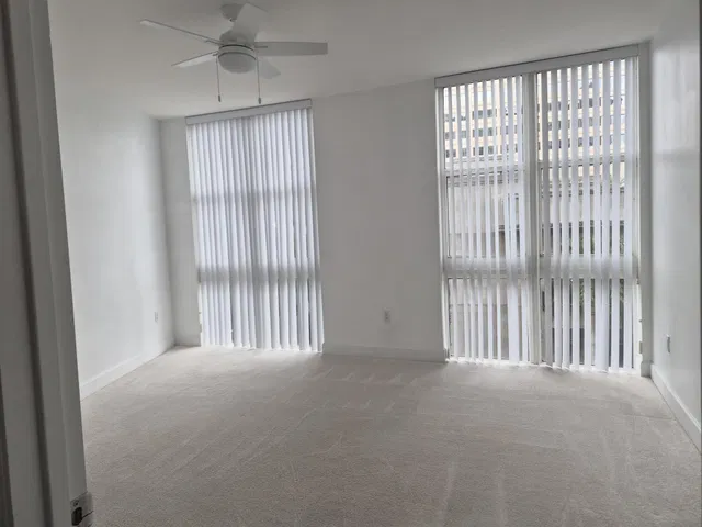 Cityplace South Tower Unit 609 photo 15