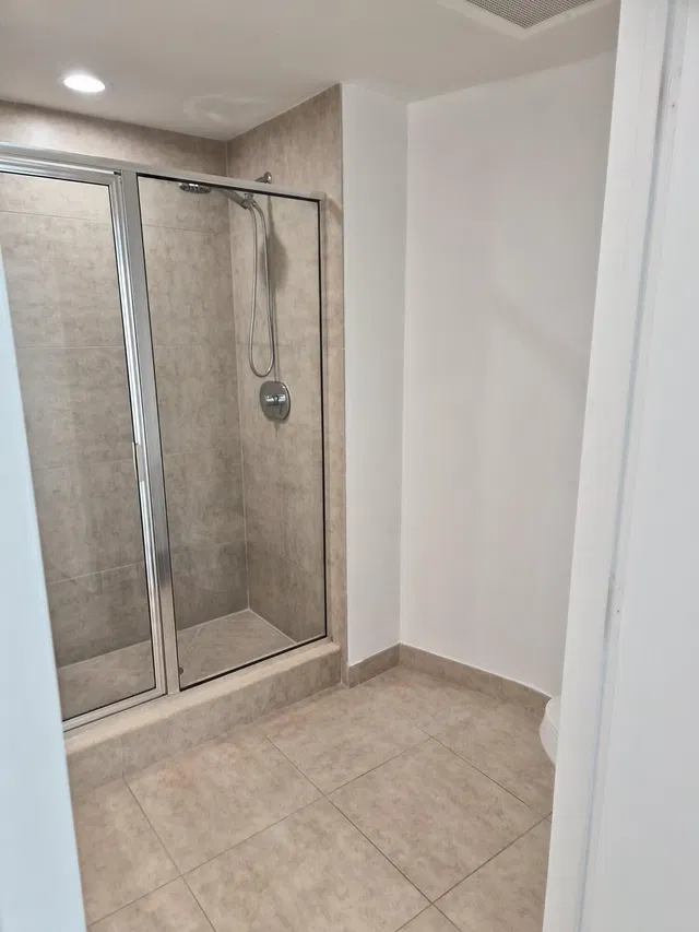Cityplace South Tower Unit 609 photo 18