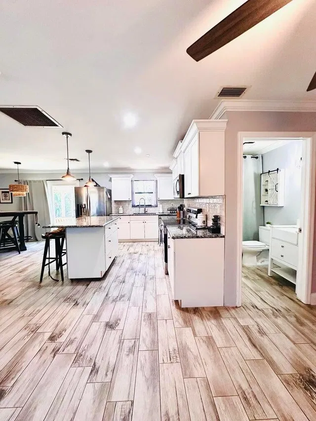Residence photo 18