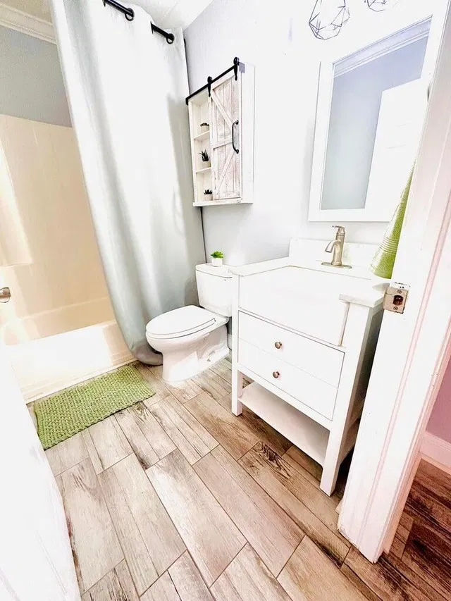 Residence photo 26