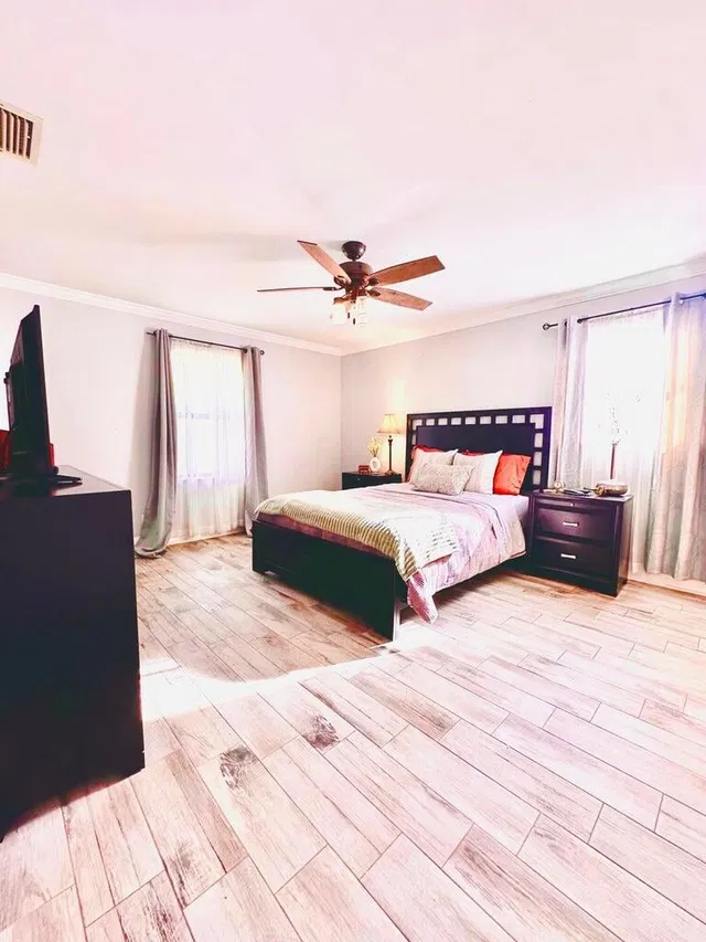 Residence photo 27