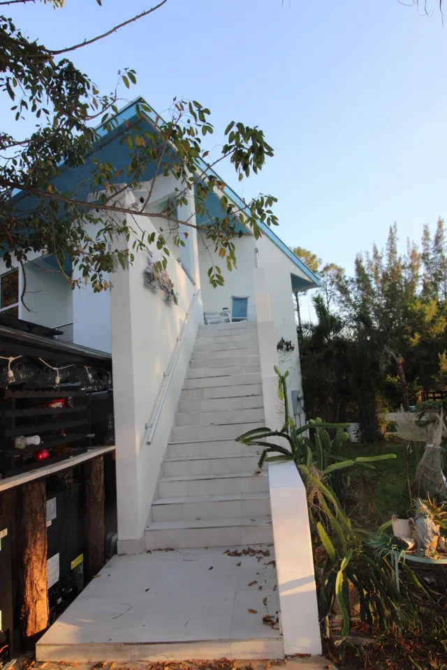 Residence photo 14