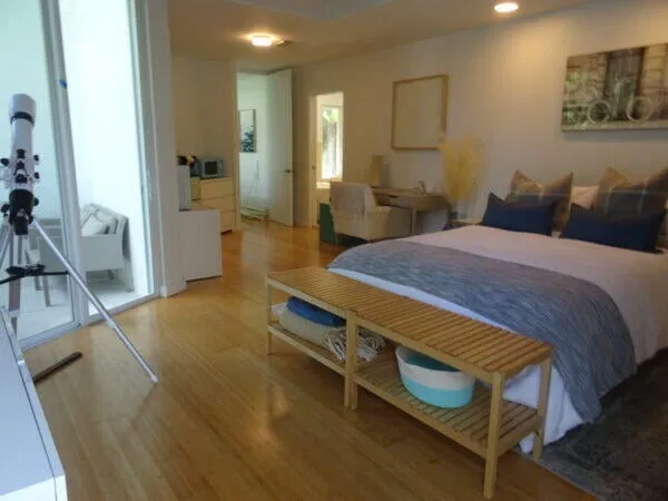 Residence photo 18