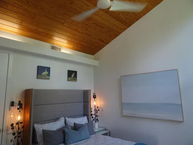 Residence photo 20