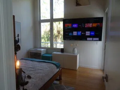 Residence photo 21