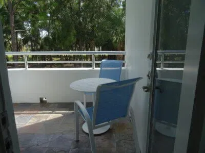 Residence photo 22