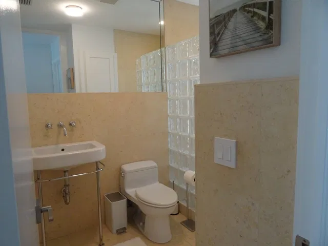 Residence photo 23