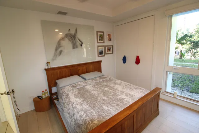 Residence photo 27