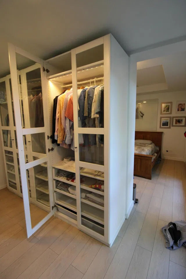Residence photo 29