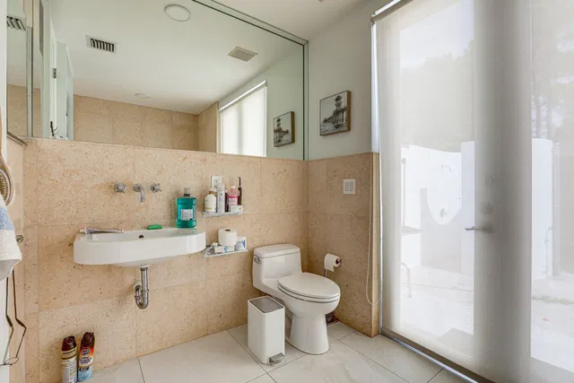 Residence photo 44