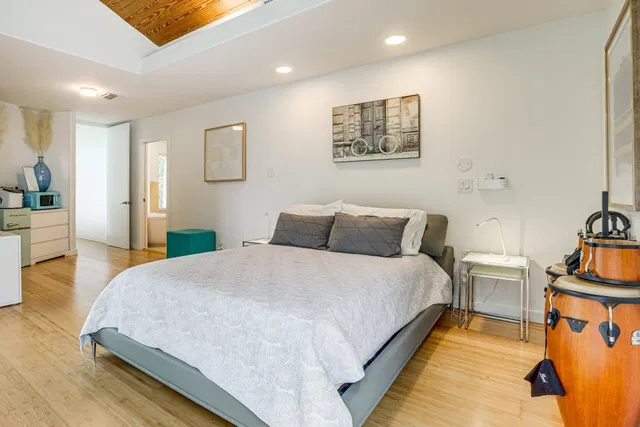 Residence photo 47