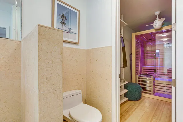 Residence photo 48