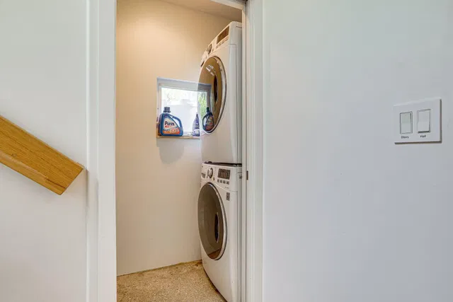 Residence photo 50