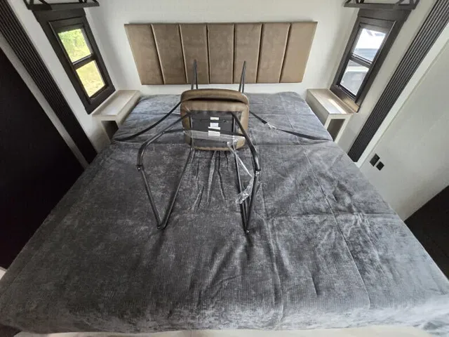 Residence photo 74