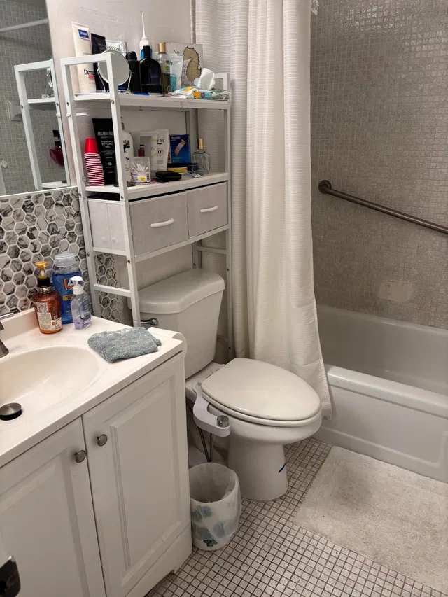 Residence photo 4