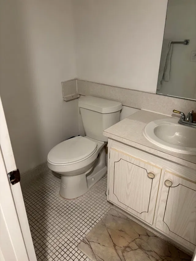 Residence photo 7